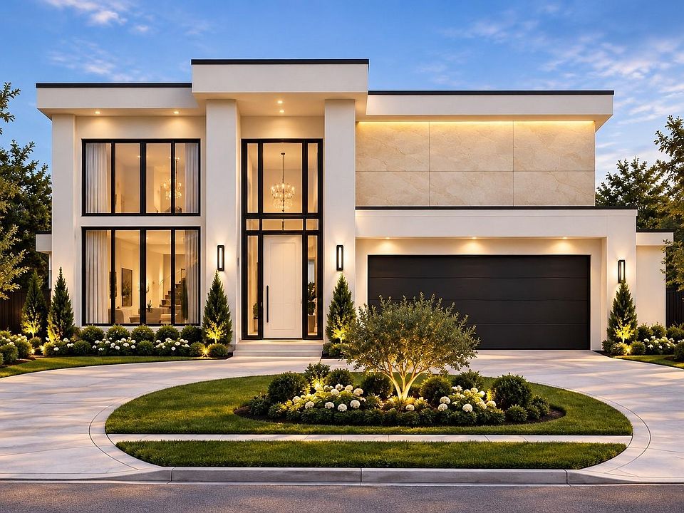 1st image of 4825 Ella Blvd