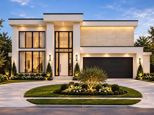 4825 Ella Blvd, Houston, TX 77018