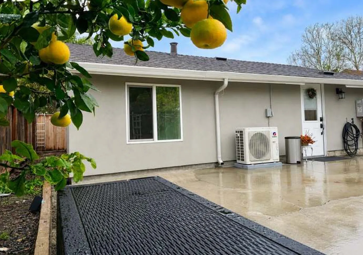 2 bed, $3,750 — Photo 1