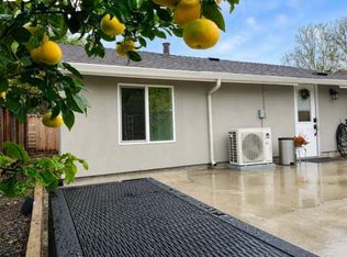 1133 S 9th St #B, San Jose, CA 95112