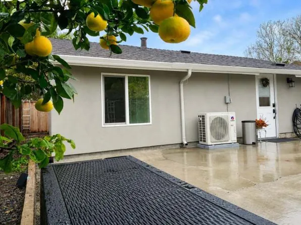1133 S 9th St #B, San Jose, CA 95112