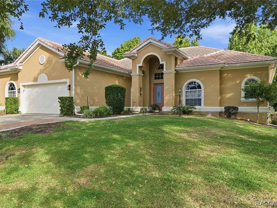 1st image of 1038 W Rollingwood Ct