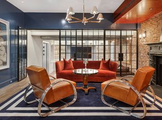 136 Jermain Ave, Sag Harbor, NY 11963