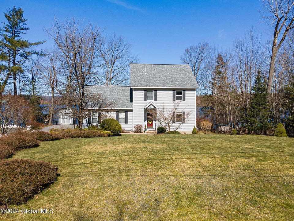 1193 W Duane Lake Road, Duanesburg, NY 12056 Zillow