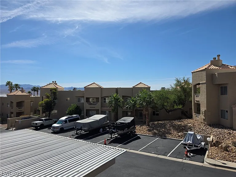 2200 Highpointe Dr #201 — Photo 10