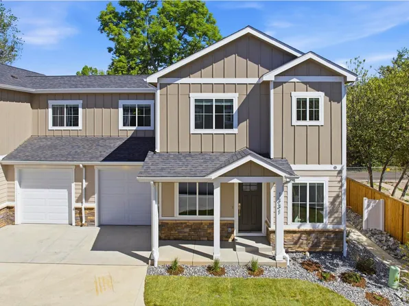 1331 E 4th St #150, Loveland, CO 80537