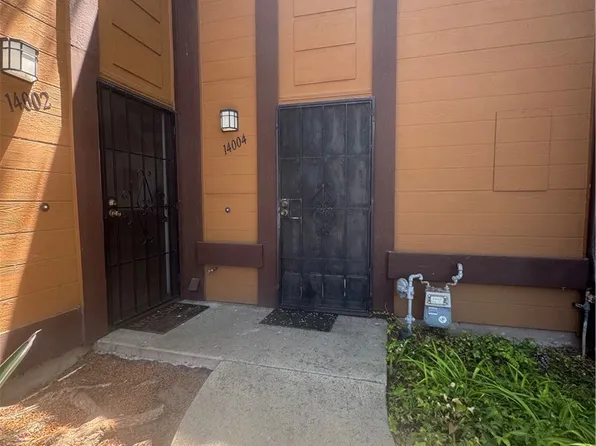 14004 Edgewater Dr, Norwalk, CA 90650