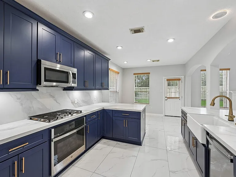 20903 Ochre Willow Trl — Photo 3