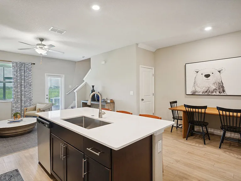 Beacon Epperson — Photo 14