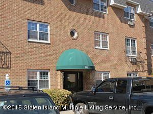 1st image of 396 Maryland Ave APT 2C