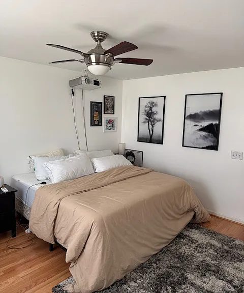 2736 Beehnon Way — Photo 10
