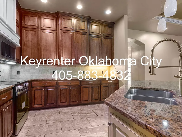 13871 E Reno Ave — Photo 14