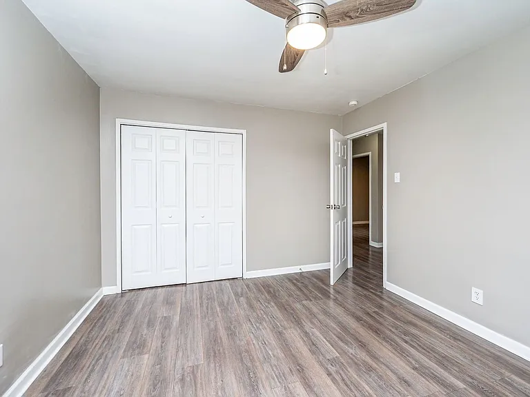 2506 Inman Ave — Photo 11