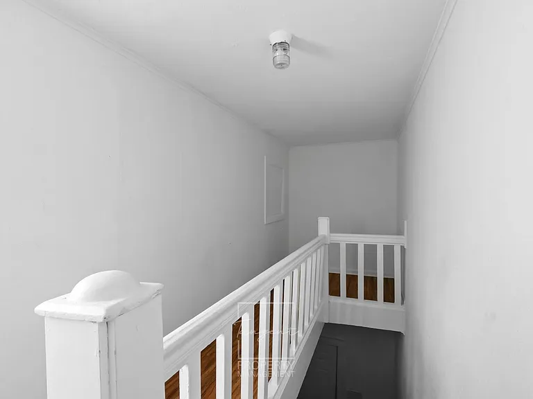 Pl T Madison & 23rd Duplex (Ddl-002-B) — Photo 19