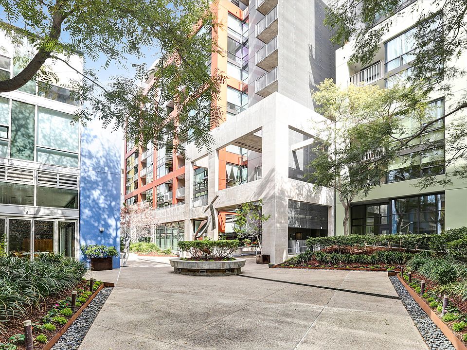 1st image of 350 11th Ave Unit 624