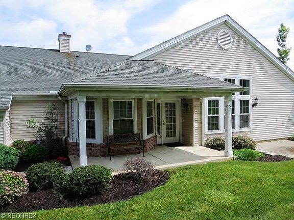 3rd image of 13 Campus Ct
