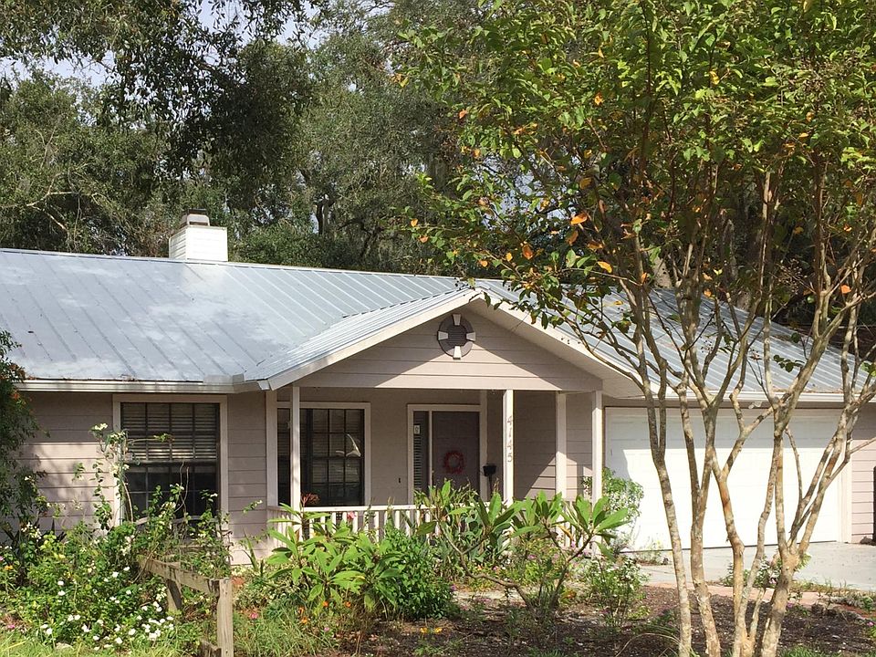 1st image of 4145 Berkshire Dr