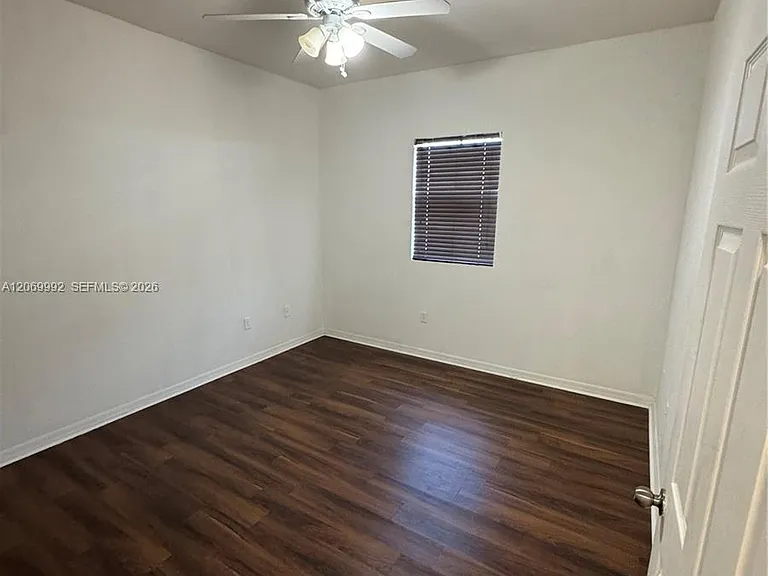 10870 NW 88th Ter #208 — Photo 24