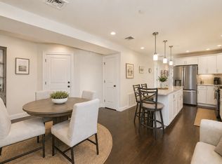 36 Sturgis St #2, Winthrop, MA 02152