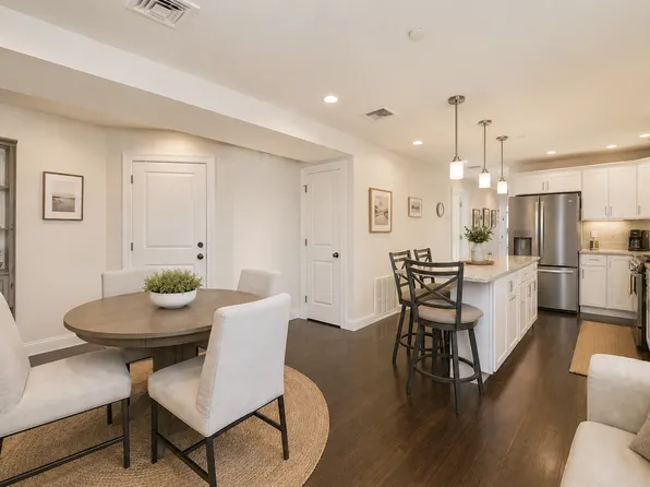 36 Sturgis St #2, Winthrop, MA 02152