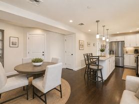 36 Sturgis St, Winthrop, MA