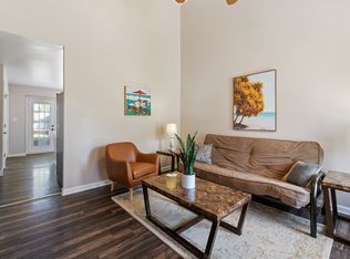 529 Indian Ave, Oak Grove, KY 42262