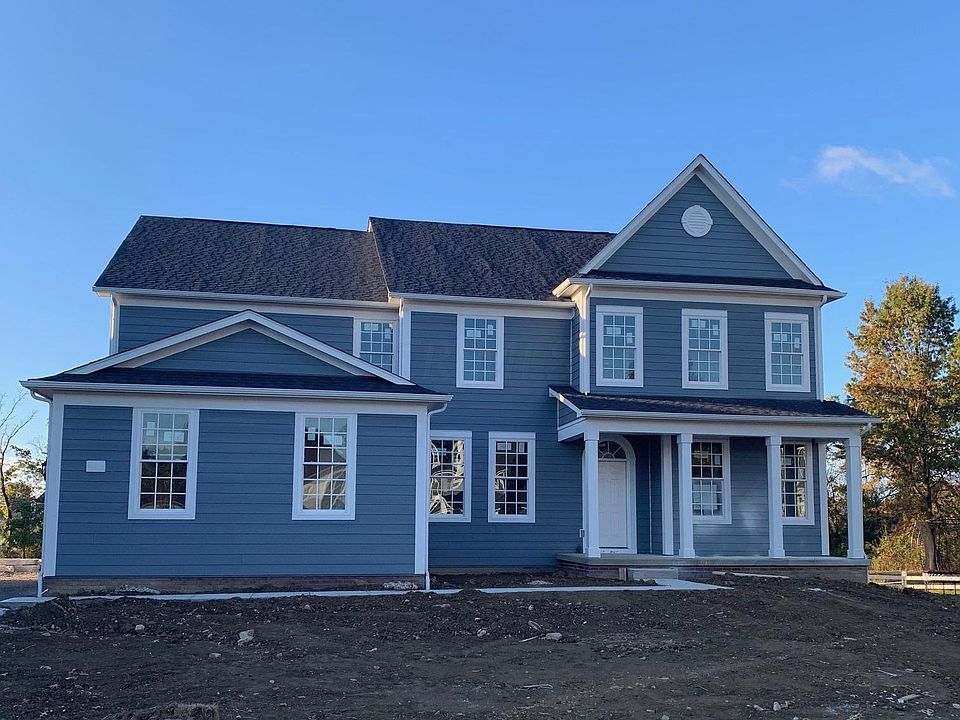1st image of 7115 Longfield Ct