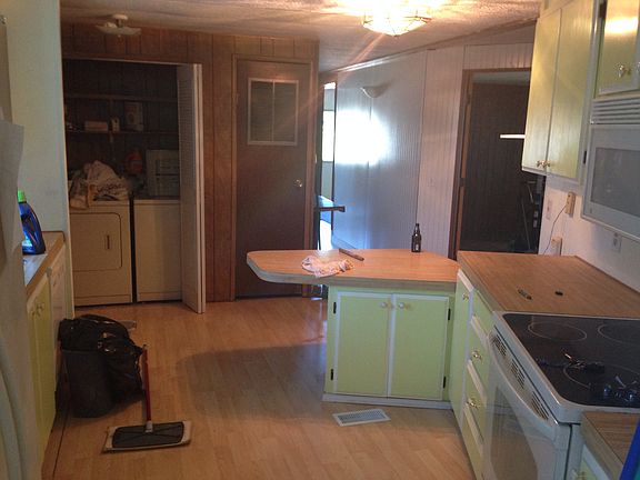 4th image of 5885 NE Jacobson St Unit 73