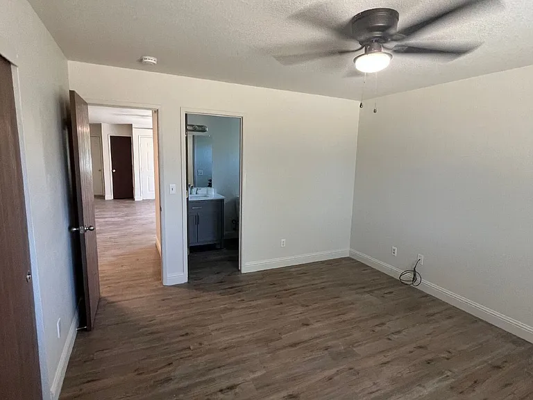 752 Wagon Dr #A — Photo 15
