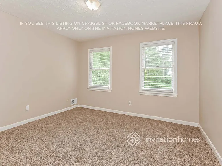 4790 Northbrook Ct — Photo 14
