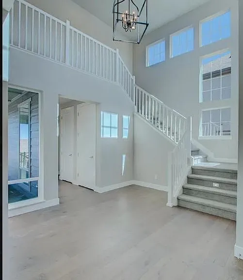 25595 E Otero Pl — Photo 5