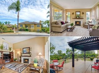 1921 Golden Hill Dr, Vista, CA 92084