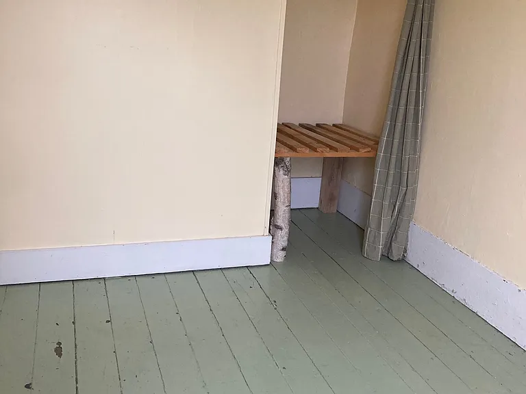161 North St #1 — Photo 16
