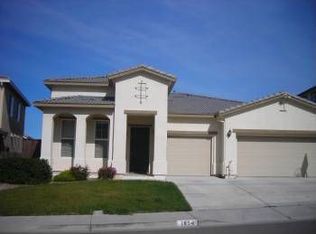1854 Santa Rita Dr, Pittsburg, CA 94565