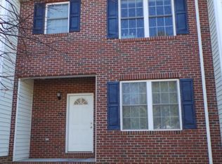 346 New Kent Rd #67, Blacksburg, VA 24060