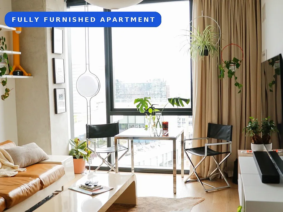 234 W Polk St #3211