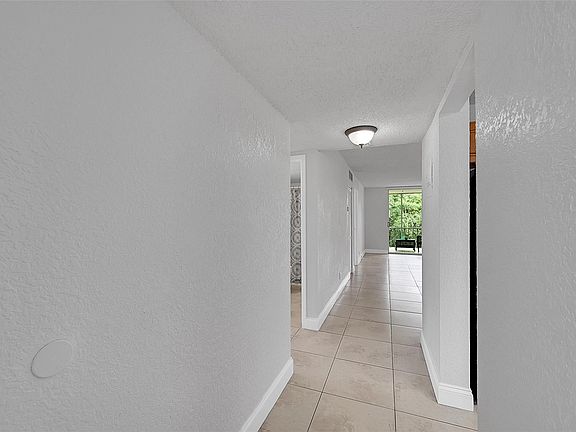 5th image of 1402 NW 80th Avenue #301