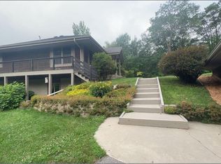 4051 Larch St NE, Bemidji, MN 56601