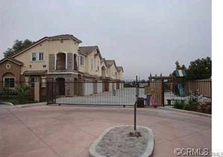 1st image of 16221 Ceres Ave