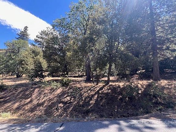 3rd image of 22300 Bernina Way Lot 10
