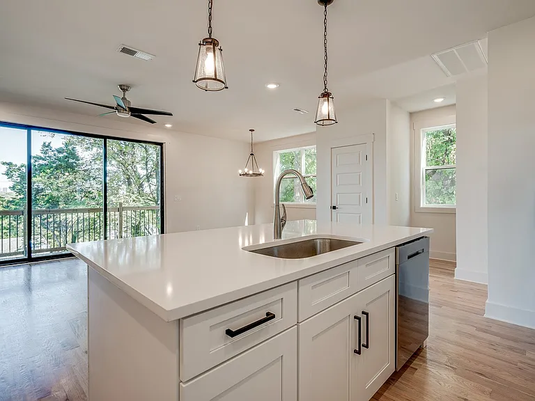 505A Waycross Dr — Photo 13