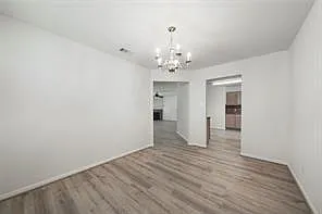 16717 Foursquare Dr — Photo 4