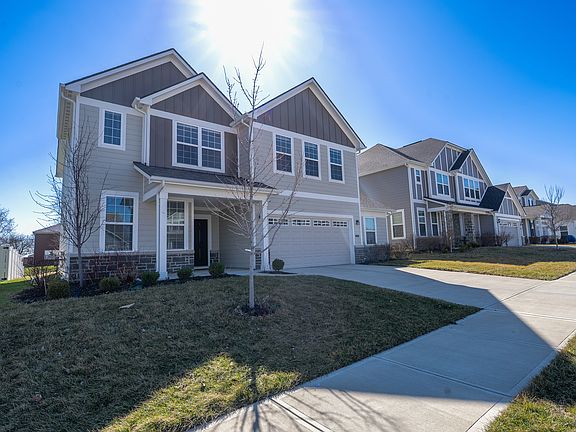 3rd image of 5429 Dunhaven Rd