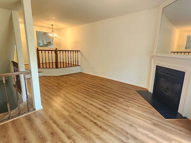 6183 Stone Valley Ct — Photo 10