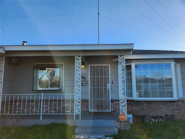 288 E Fir Ave, Atwater, CA 95301