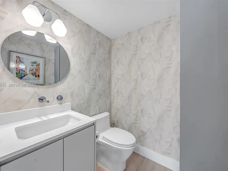 6365 Collins Ave #2804 — Photo 9