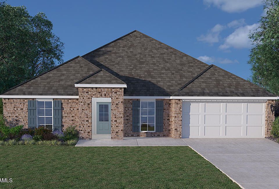 1st image of 205 Creek View Dr