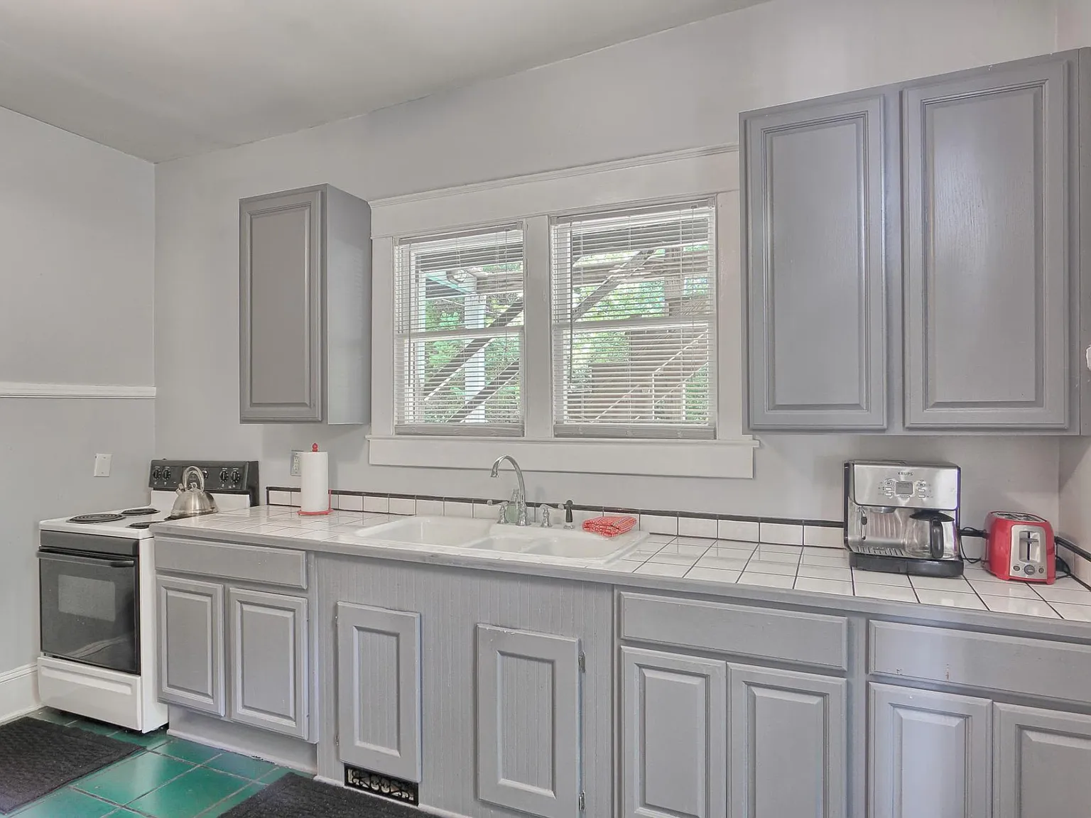 1808 Wrightsville Avenue — Photo 2