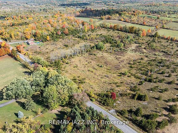 3rd image of 156 Adair Rd