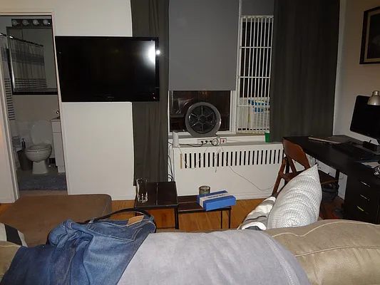 Rented by Prince Real Estate Associates LLC | media 12